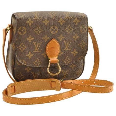 sac bandouillere louis vuitton|louis vuitton sack.